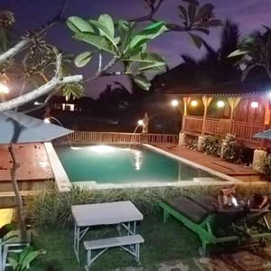 thumbnail: General view