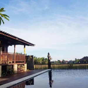 thumbnail: General view