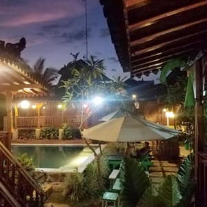 thumbnail: General view