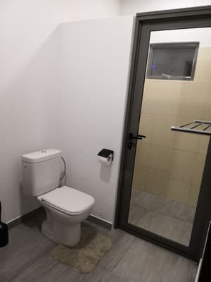 thumbnail: Bathroom