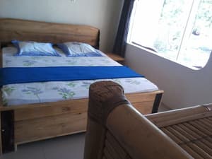 thumbnail: Interior