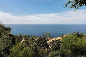 Acapulco thumbnail
