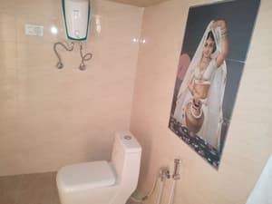 thumbnail: Bathroom