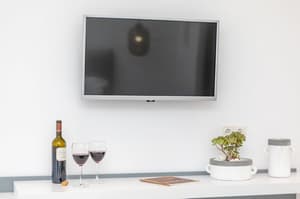 thumbnail: Television