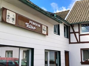 Huertgenwald thumbnail