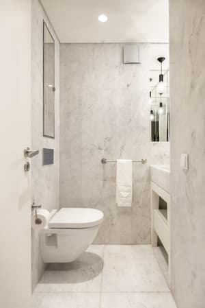 thumbnail: Bathroom