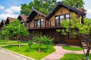 thumbnail: Exterior