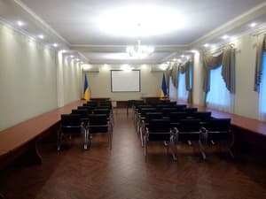 thumbnail: Interior