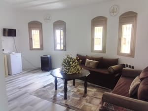 thumbnail: Living area
