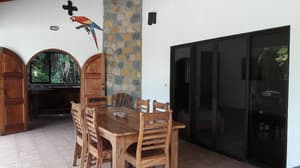 thumbnail: Private kitchen