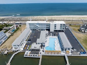 Atlantic Highlands thumbnail