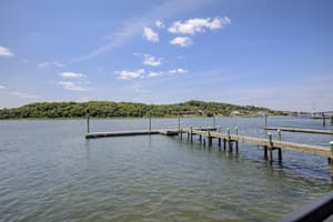 thumbnail: Dock