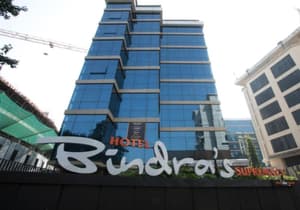 thumbnail: Exterior