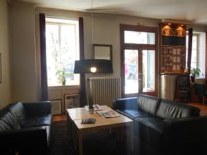 thumbnail: General view