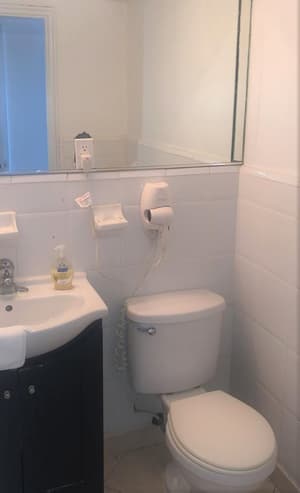 thumbnail: Bathroom