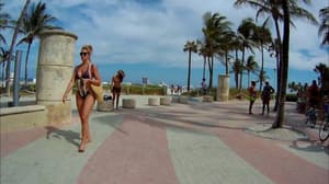 thumbnail: Beach