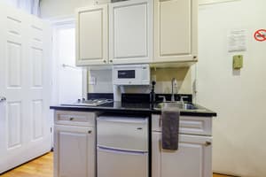 thumbnail: Private kitchen