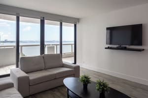 thumbnail: Living room