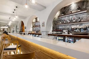 thumbnail: Bar (on property)