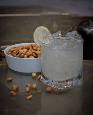 thumbnail: Food and drink