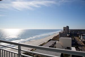 thumbnail: Front of property