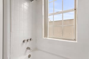 thumbnail: Bathroom shower
