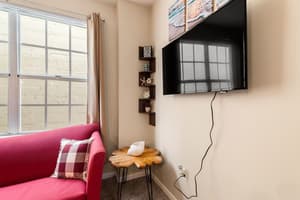 thumbnail: Living room
