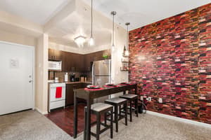 thumbnail: Private kitchen