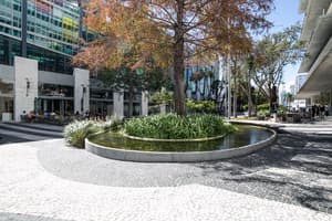 thumbnail: Street view