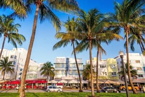 thumbnail: Beach bar