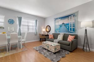 thumbnail: Living area