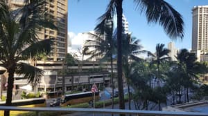 thumbnail: View from property