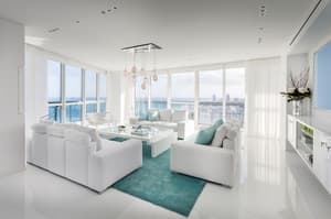 thumbnail: Living room