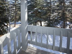 thumbnail: Balcony