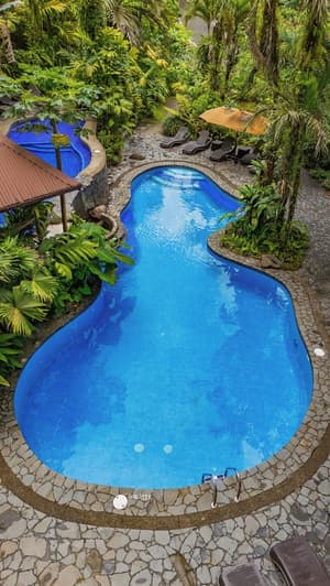 thumbnail: Pool