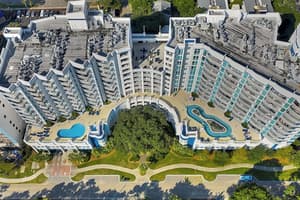 thumbnail: Exterior