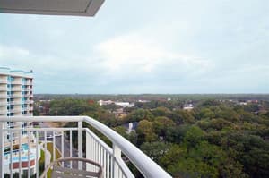 thumbnail: General view
