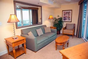 thumbnail: General view