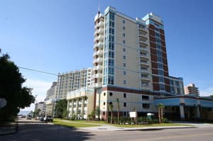 thumbnail: General view