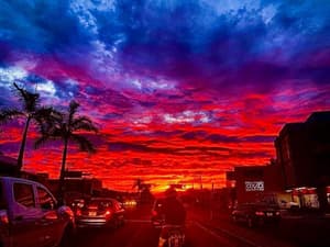 thumbnail: Surroundings