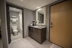thumbnail: Bathroom