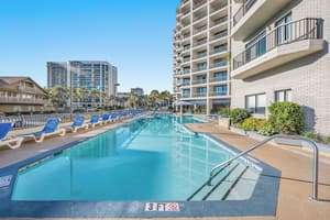 thumbnail: Balcony