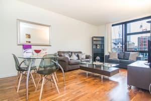 thumbnail: Living room