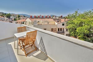 thumbnail: Terrace/patio