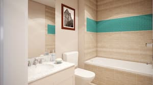 thumbnail: Bathroom