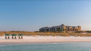 thumbnail: Beach