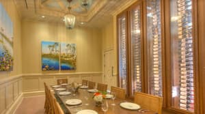thumbnail: Dining