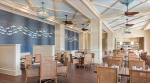 thumbnail: Dining