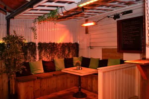 thumbnail: Bar (on property)