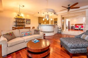 thumbnail: Living room